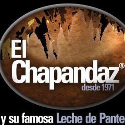 El Chapandaz
