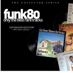 Only The Best ! L.A. FUNK RECORDS. 
We sell records 24/7. New arrivals all the time! Keep on groovin' with http://t.co/FPFvG1eQl7