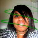 Brooklynn Carter - @BrooklynnDazzle - Twitter