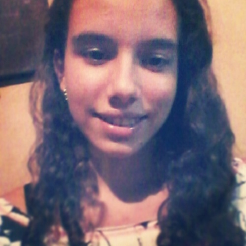 I'm sorry 
I can't be perfect