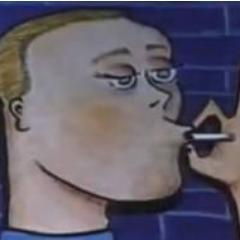 OmillMelina's profile picture. Mama de pato y ambar peronista kirchnerista hincha de river y ricotera hlvs