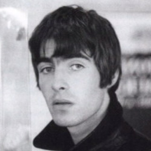 LGquotes1's profile picture. 