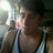 sachabercovich's profile image
