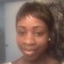 Kimberly Davis  (@mskimrolle) Twitter profile photo