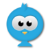 LouMiller (@dloumiller) Twitter profile photo LouMiller (@dloumiller) Twitter profile photo