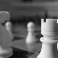 Oxford 4NCL (@oxford4ncl) 's Twitter Profile