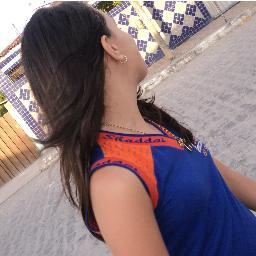 #UmaRebelnáticaComOrgulho '.