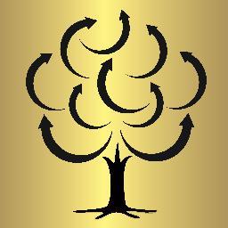 IronwoodWealth's profile picture. Ironwood Wealth Management is a Registered Investment Advisor. Our practice focuses on Investment Management, 401k plans and Retirement Planning.