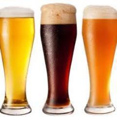 Official account of the 6th largest spring bicycle-path-based pub crawl in Chicago's Western Suburbs.