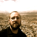 Joshua Keffer - @Dunedain313 - Twitter