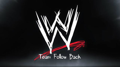 FollowBackWWE's profile picture. 