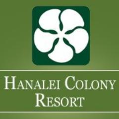 Hanalei Colony Resort offers lovely beachfront Kauai vacation rental accommodations, friendly service, pampering spa services, and first-class dining.