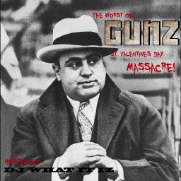 RME413's profile picture. 