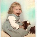 lorrie geer - @GeerKraftfool - Twitter