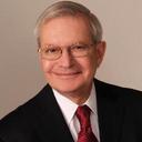 Kay for State Representative - @RepDwightKay - Twitter