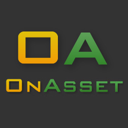 OnAsset Intelligence leads the world in asset tracking services, manufacturing wireless devices that monitor all modes of transit including land, sea and air.