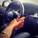 shelly dias - @shelly_dias - Twitter