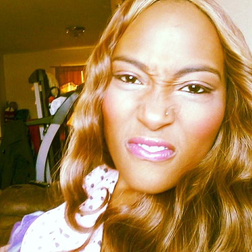 exotic_BeeC Profile Picture