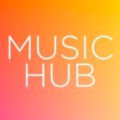 A new music service for Samsung Galaxy devices - offering a streaming catalog, your music in the cloud, radio and store - all in one service