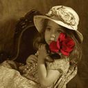 ً«مزآآجییھہ » (@11Shoshooo) Twitter
