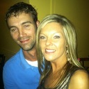 Steve Horner - @coachhorner77 - Twitter