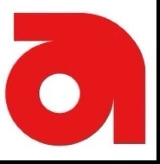Director Comercial Tecnología