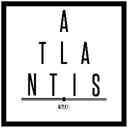 AtlantisApparel's profile picture. English Street + Skate apparel. Established in 2012. #standforsomething