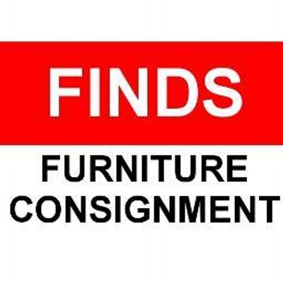 Finds Furniture Consignment Hollidaysburg Pa Finds Furniture Consignment Hollidaysburg Pa