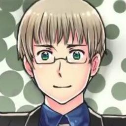 Tere!
I'm the wonderful singing revolution Estonia. Anybody up for a singing contest? ((RP, 18+ if needed))