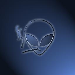 oALiiEN's profile picture. 