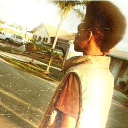 The Name is JP nothing else. DO it BIG and BIG for @TheOfficialFame #FGOA .. JP Photogrpahy for #FAMEGANG
