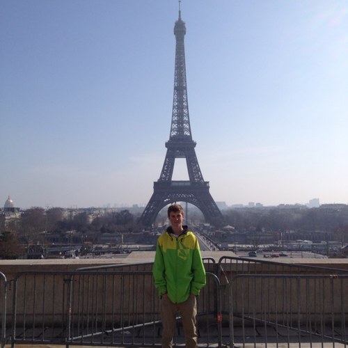 TristanGrogan's profile picture. i dont even know