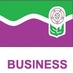 South Yorks Business (@syorksbiz) Twitter profile photo South Yorks Business (@syorksbiz) Twitter profile photo