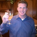 Mark Pottinger - @Pott888 - Twitter