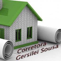Vamos twittar ótimas oportunidades para realização do seu sonho ou mesmo para investimentos.