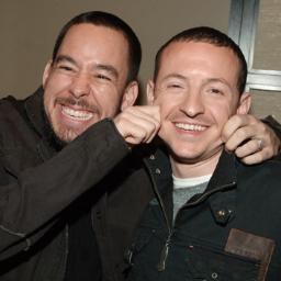 Linkin park is the best band in the world !! :D
And, of course, I lovee The Vampire Diaries ! :)
https://t.co/dYJZu8dIvg
