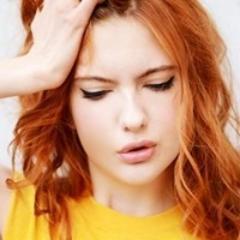 BevieontheLevee's profile picture. So... I'm Beverly Marsh. I'm 16. I'm your average recent runaway. || Stephen King's IT roleplay blog