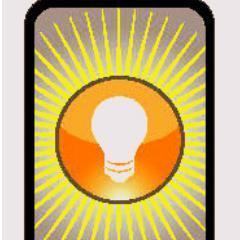 Tips and tricks for smartphones and tablets.  Our goal is to help you stay in front of the mobile revolution.