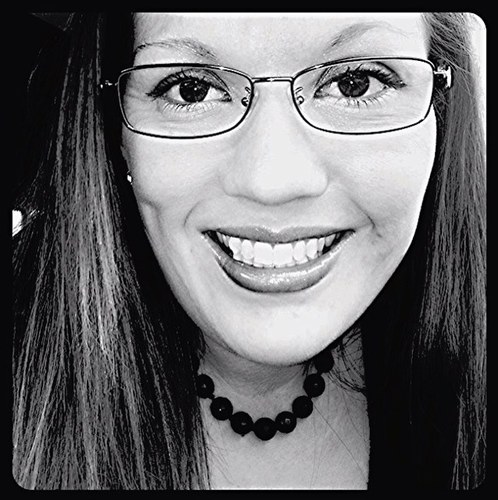 BetsyAnn1998's profile picture. BUSY MOM OF 4 - CANCER SURVIVORS! - HLRCC gene - Wilm's Tumor & Leiomyosarcoma - Houston - KC - Amerasian - Vietnamese - DIVORCED after 12yrs - NURSING STUDENT