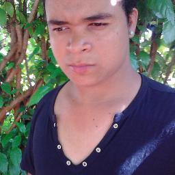 fernandocoelh's profile picture. 