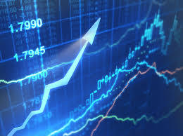 Have traded stocks for over five years, want to start getting into some heavy day trading.