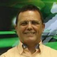 Jornalista, Advogado.