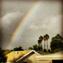 Emmanuel Dean - @EmmanuelDean941 - Twitter