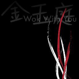Wok With You specializes in Asian cuisine, serving Pho, noodles, sushi, Thai dishes, dim sum, and much more!