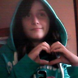 Hey. i'm from Croatia. I'm big fan of One Direction and Little mix :*