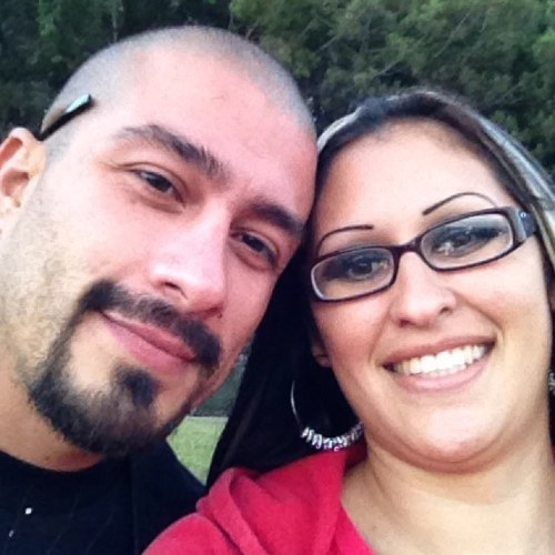 justaocgrl's profile picture. Just A Orange County Girl...