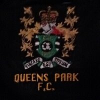 Queens Park FC(@park_queens) 's Twitter Profile Photo