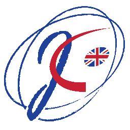 JC International Education & Consultancy é uma empresa Britânica especializada em prestar suporte a estudantes interessados em fazer intercâmbio no Reino Unido