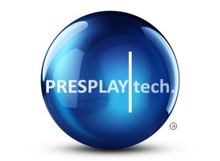 An IT firm with a pan-African vision; providing services, News, resources and fun for the connected generations. #Presplay™ Cloud Technology ©2025 wit embedded.