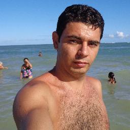 Engenheiro Agrônomo